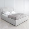 Кровать с подъёмным механизмом K01-0374 