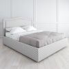 Кровать с подъемным механизмом K01-0374 Vary bed 