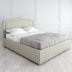 Кровать с подъемным механизмом K01-0375 Vary bed 