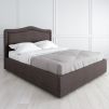 Кровать с подъёмным механизмом K01-0378 