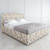 Кровать с подъёмным механизмом K01-0380 