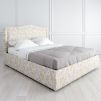 Кровать с подъёмным механизмом K01-0381 