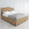 Кровать с подъемным механизмом K01-0382 Vary bed 