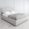 Кровать с подъёмным механизмом K01-0383 