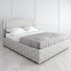 Кровать с подъемным механизмом K01-0383 Vary bed 