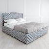 Кровать с подъёмным механизмом K01-0385 