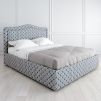 Кровать с подъемным механизмом K01-0385 Vary bed 