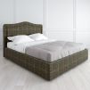 Кровать с подъёмным механизмом K01-0386 