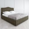 Кровать с подъемным механизмом K01-0386 Vary bed 