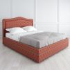 Кровать с подъёмным механизмом K01-0387 