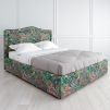 Кровать с подъёмным механизмом K01-0389 