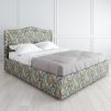 Кровать с подъемным механизмом K01-0391 Vary bed 