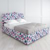 Кровать с подъёмным механизмом K01-0394 