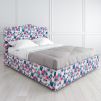 Кровать с подъемным механизмом K01-0394 Vary bed 