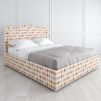 Кровать с подъёмным механизмом K01-0395 