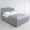 Кровать с подъёмным механизмом K01-0396 