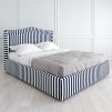 Кровать с подъемным механизмом K01-0396 Vary bed 