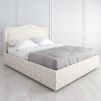 Кровать с подъемным механизмом K01-0397 Vary bed 