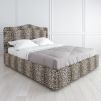 Кровать с подъёмным механизмом K01-0400 
