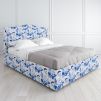 Кровать с подъемным механизмом K01-0401 Vary bed 