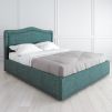 Кровать с подъемным механизмом K01-0402 Vary bed 