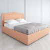 Кровать с подъемным механизмом K01-0403 Vary bed 