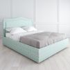 Кровать с подъёмным механизмом K01-0404 