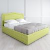 Кровать с подъемным механизмом K01-0405 Vary bed 