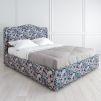 Кровать с подъёмным механизмом K01-0408 