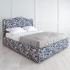 Кровать с подъемным механизмом K01-0408 Vary bed 
