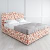 Кровать с подъемным механизмом K01-0409 Vary bed 