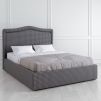 Кровать с подъёмным механизмом K01-0589 