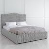 Кровать с подъёмным механизмом K01-0590 