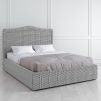 Кровать с подъемным механизмом K01-0590 Vary bed 