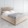 Кровать с подъемным механизмом K01-B01 Vary bed 