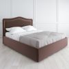 Кровать с подъемным механизмом K01-B05 Vary bed 