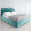 Кровать с подъемным механизмом K01-B08 Vary bed 