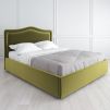 Кровать с подъемным механизмом K01-B10 Vary bed 