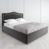 Кровать с подъемным механизмом K01-B12 Vary bed 