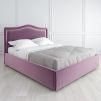 Кровать с подъемным механизмом K01-B13 Vary bed 