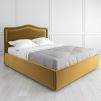 Кровать с подъемным механизмом K01-B15 Vary bed 