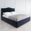 Кровать с подъемным механизмом K01-B18 Vary bed 