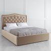 Кровать с подъемным механизмом K01Y-B01 Vary bed 