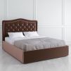 Кровать с подъёмным механизмом K01Y-B05 