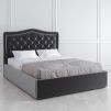 Кровать с подъемным механизмом K01Y-B12 Vary bed 