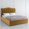 Кровать с подъемным механизмом K01Y-B15 Vary bed 