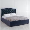 Кровать с подъемным механизмом K01Y-B18 Vary bed 