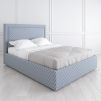 Кровать с подъёмным механизмом K02-0362 