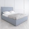 Кровать с подъемным механизмом K02-0362 Vary bed 