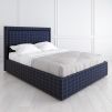 Кровать с подъёмным механизмом K02-0363 